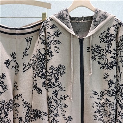 Butterfly Костюм женский   230709956