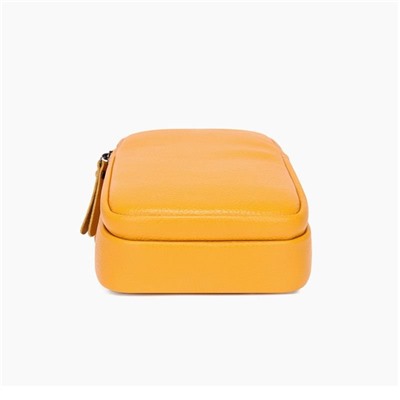 Bags Сумка женская / кожа /  0032