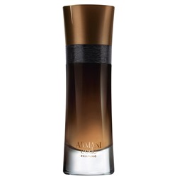 Giorgio Armani Code Profumo edp 110 ml