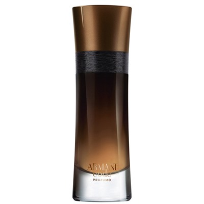 Giorgio Armani Code Profumo edp 110 ml