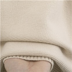 Eleganzza  Свитер    A-052