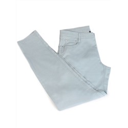 4639 LT. BLUE Брюки женские