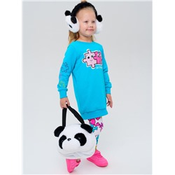 Сумка для девочки