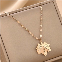 Подвеска арт. 26 8199 (id 264335)