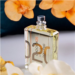 Escentric Molecules Escentric 02 Unisex edp 100 ml