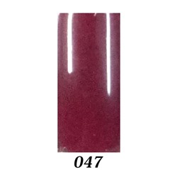 Шеллак Bluesky № 047 10 ml NEW