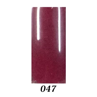 Шеллак Bluesky № 047 10 ml NEW