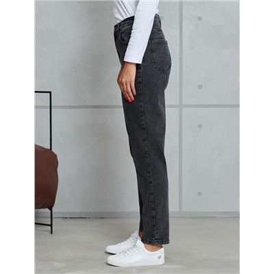 Женские джинсы арт. 19752