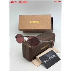 🔥НОВАЯ КОЛЛЕКЦИЯ 🕶Очки с женские 👓
💐Летнего Сезона 2026🔥
✅Качество Премиум Класс !