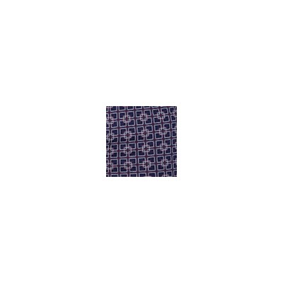 Трусы мужские MBX5 Basic Boxer DiWaRi Дроп боксеры