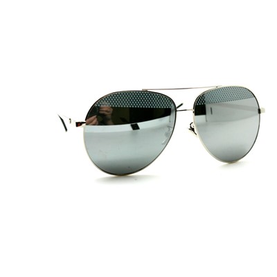 Солнце лимитированная серия - 850 зеркальный