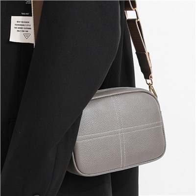 Bags Сумка женская / кожа / 0131231