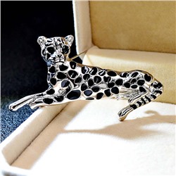 Брошь арт. 32 3662 (id 290515)