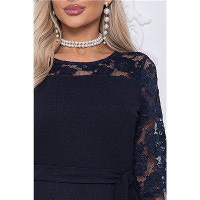 Платье 71665-1