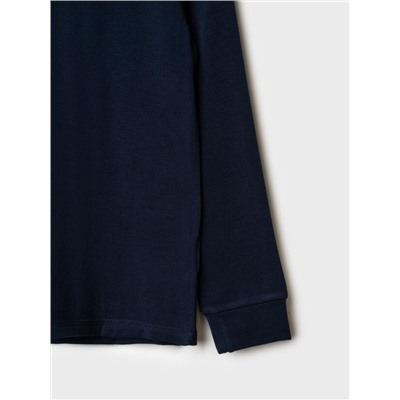 Термобелье для мальчика