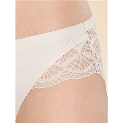 Трусы женские