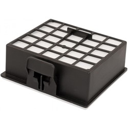 HEPA фильтр HBS03