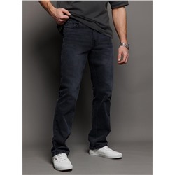 Мужские джинсы арт. TJM65