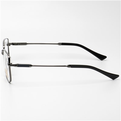 Оправа Rockefeller 25009 c3