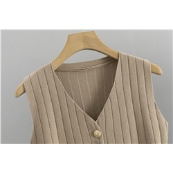 Butterfly Костюм женский  1523561018A