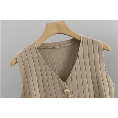 Butterfly Костюм женский  1523561018A