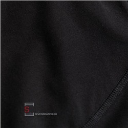 H&M, 547116, Леггинсы
