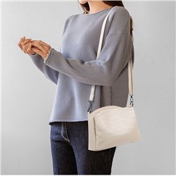 Bags Сумка женская / кожа /   011642