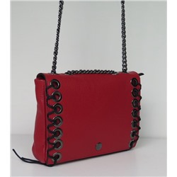 TOSCANO Арт # 13673