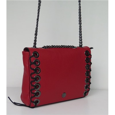 TOSCANO Арт # 13673