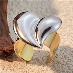 Кольцо арт. 51 2295 (id 290019)