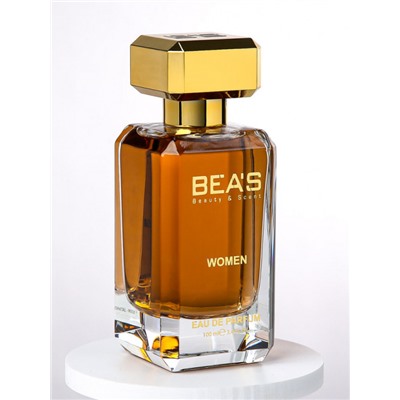 Beas W533 Carolina Herrera Good Girl Women edp 100 ml
