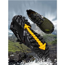 Коралловые тапочки аквашузы