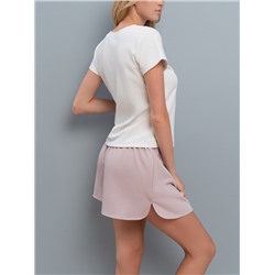 Женские шорты