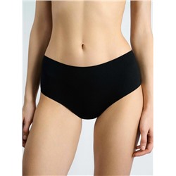 Женские Трусы