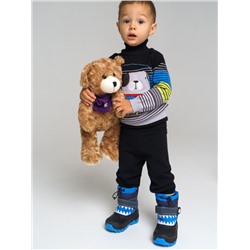 Рейтузы для мальчика