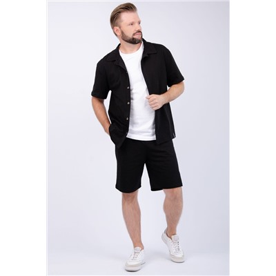 Бриони костюм мужской