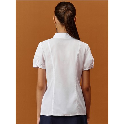 Блузка для девочек