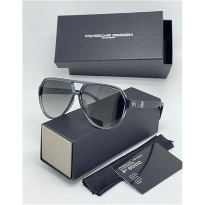 PD 🔥НОВАЯ КОЛЛЕКЦИЯ 🔥 ОЧКИ POLARIZED 🔥очки с Мужские с Поляризацией защищает глаза от УФ лучей солнца 🌞 ( UV 400) ✅Качество Премиум Класс ! ✅Цена оптом очки = 450p