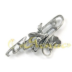 0598Б   Пчелка