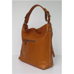 FLORENCE Collections Арт # 12987