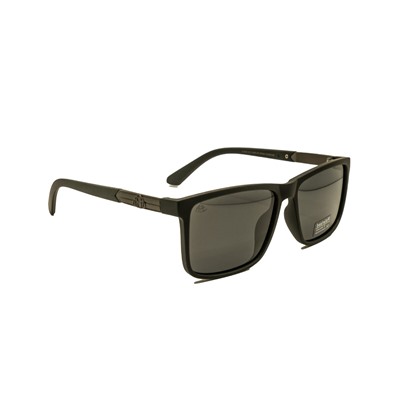 Солнцезащитные очки Luxe Vision 8802 c2