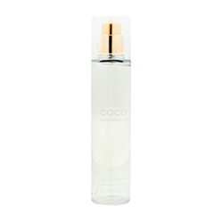 C Coco Mademoiselle edp 55 ml с феромонами
