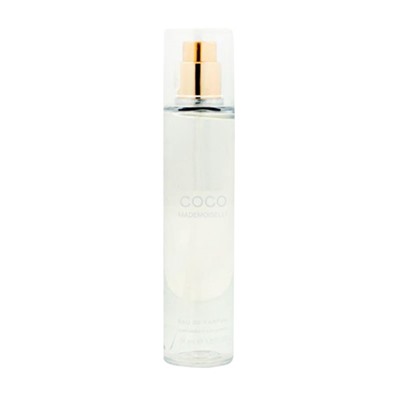 C Coco Mademoiselle edp 55 ml с феромонами