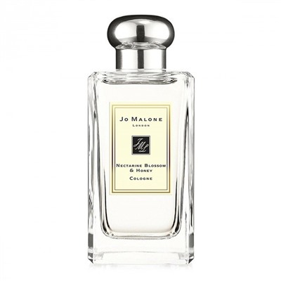 JM Nectarine Blossom & Honey edc 100 ml