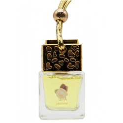 Ароматизатор в машину Rosel Jasmin 10 ml