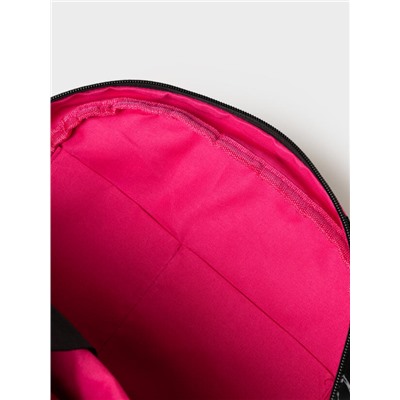 Рюкзак для девочки