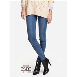 H&M, 629432, Брюки