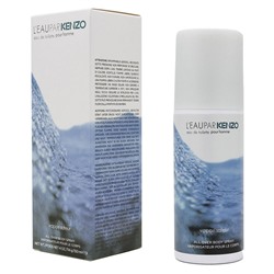 Дезодорант Kenzo L'eau Par Kenzo For Мen deo 150 ml в коробке