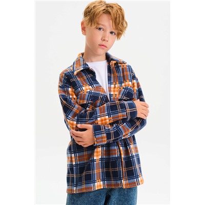 Куртка для мальчиков