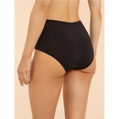 Трусы слипы, Luce del Sole, 0122 оптом